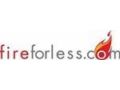 Fire For Less 5% Off Coupon Codes May 2024