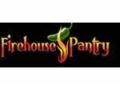 Firehouse Pantry Coupon Codes April 2024