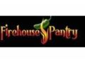Firehouse Pantry Coupon Codes July 2025