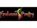 Firehouse Pantry Coupon Codes May 2024