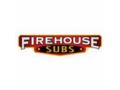 Firehouse Subs Coupon Codes May 2024