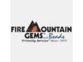 Fire Mountain Gems Coupon Codes May 2024
