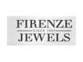 Firenzejewels Coupon Codes December 2023
