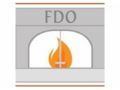 Fireplacedoorsonline 10% Off Coupon Codes May 2024