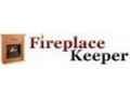 Fireplace Keeper Coupon Codes October 2022