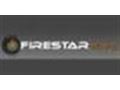 Firestar Toys 5% Off Coupon Codes May 2024