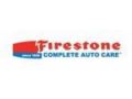 Firestone Coupon Codes July 2025