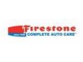 Firestone 30% Off Coupon Codes May 2024