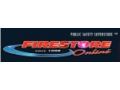 Fire Store Online Coupon Codes May 2024