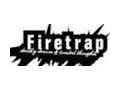 Fire Trap Coupon Codes April 2024