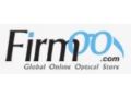 Firmoo 20$ Off Coupon Codes April 2024