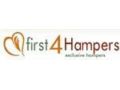 First4hampers Coupon Codes May 2024