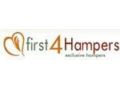First4hampers Coupon Codes July 2025