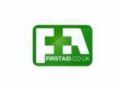 Firstaid Uk Coupon Codes May 2024