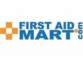 First Aid Mart Coupon Codes April 2024