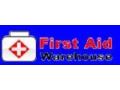First Aid Warehouse Coupon Codes September 2023
