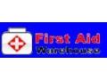 First Aid Warehouse 10% Off Coupon Codes May 2024