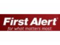 First Alert Coupon Codes July 2025