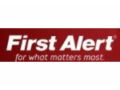 First Alert Free Shipping Coupon Codes May 2024