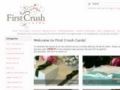 Firstcrushcards Coupon Codes May 2024