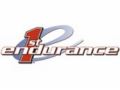 Firstendurance Coupon Codes July 2025