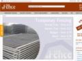 First Fence Coupon Codes July 2025