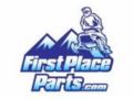 Firstplaceparts Coupon Codes May 2024