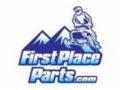 Firstplaceparts Coupon Codes July 2025