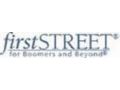 FirstSTREET 20$ Off Coupon Codes May 2024