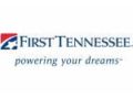 First Tennessee Coupon Codes July 2025