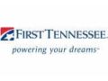 First Tennessee Coupon Codes April 2024