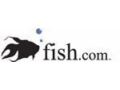 Fish Coupon Codes April 2024