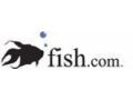 Fish Coupon Codes July 2025