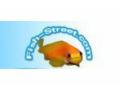 Fish-Street Coupon Codes April 2024