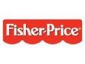 Fisher-price Coupon Codes May 2025