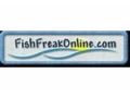 Fishfreakonline Coupon Codes April 2024