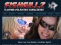 Fishgillzsunglasses Coupon Codes March 2025