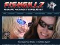 Fishgillzsunglasses Coupon Codes April 2024