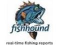 Fishhound Coupon Codes July 2025