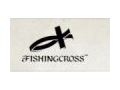 Fishing Cross 20% Off Coupon Codes May 2024