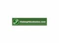 Fishingfliesonline Coupon Codes July 2025