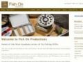 Fishonproductions Uk Coupon Codes May 2024