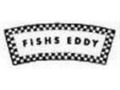 Fishseddy Coupon Codes April 2024