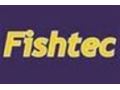 Fishtec UK 5% Off Coupon Codes May 2024