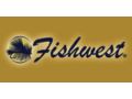 Fishwest Coupon Codes April 2024