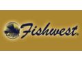 Fishwest Coupon Codes July 2025