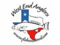 Fishwestend Coupon Codes July 2025