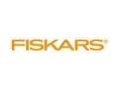 Fiskars Coupon Codes April 2024