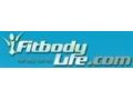 Fitbody Life 10% Off Coupon Codes May 2024