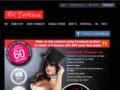 Fit Britches Coupon Codes July 2025